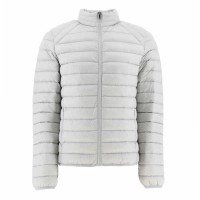 яке,jott,mat,lightweight,down,jacket,grey