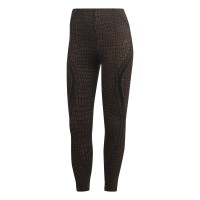 разпродажба,adidas,дамски,чорапогащи,и,клинове,дамски,долнища,размер+,дамски,облекла,размер,adidas,tlrd,lux,cro,ld99,brown
