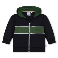 детски,облекла,boss,boss,stpe,zip,throug,in42,navy,849