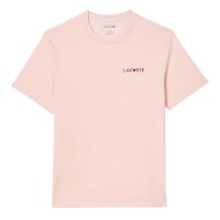 тениска,мъжки,тениски,lacoste,valentines,loungewear,t,shirt,pink