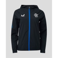 castore,lghtwght,jkt,ld99,black,blue