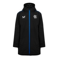 шотландска,висша,лига,rangers,дамски,жилетки,облекла,с,футболна,тема,футболни,якета,всичко,за,футбола,на,разпродажба,castore,trn,jkt,lng,ld99,black,blue