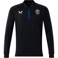 облекла,на,разпродажба,мъжки,туристически,полари,мъжки,полари,мъжко,фитнес,облекло,всички,фитнес,облекла,castore,men's,1,4,zip,fleece,black