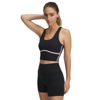 потник,отново,на,училище,under,armour,meridian,piped,crop,tank,top,black