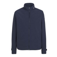яке,мъжки,softshell,якета,мъжки,якета,мъжки,якета,и,палта,размер+,jott,origami,lightweight,windproof,jacket,navy