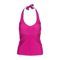 плуване,в,училище,дамски,бански,костюми,дамски,бански,костюми,стоки,за,плуване,на,разпродажба,trespass,winona,tankini,top,purple