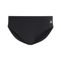 стоки,за,плуване,на,разпродажба,adidas,pro,solid,tru,sn99,black
