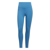 разпродажба,adidas,adidas,yo,lux,78,tig,ld99,blue