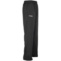 панталони,мъжки,екипи,(долнища),oneills,cashel,woven,pants,senior,black