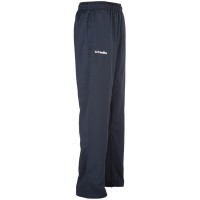 панталони,oneills,cashel,woven,pants,senior,marine