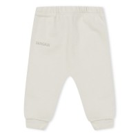 детски,анцуг,детски,3/4,панталони,pangaia,unisex,kids',closed,hem,jersey,joggers,travertine,beig