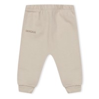 детски,анцуг,детски,облекла,pangaia,jogging,bottoms,infants,stone