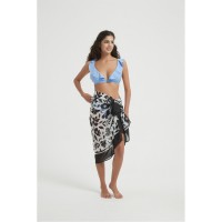 be,you,midi,length,sarong,mono,floral