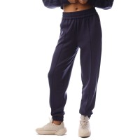 панталони,emporio,armani,trousers,blue