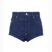 къси,панталони,дамски,къси,панталони,дамски,екипи,diesel,de,lunar,shorts,blue