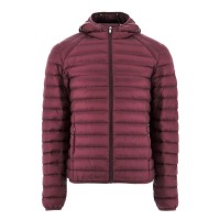 яке,мъжки,якета,jott,nico,lightweight,puffer,jacket,purple