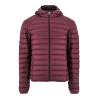 яке,мъжки,softshell,якета,мъжки,якета,мъжки,якета,и,палта,размер+,jott,nico,lightweight,puffer,jacket,purple
