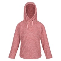 детски,суичър,детски,горнища,с,качулка,детски,облекла,regatta,kacie,hoody,girls,peonypnkmarl