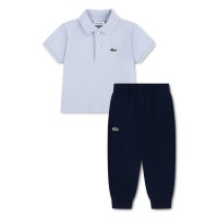 комплект,детски,3/4,панталони,lacoste,lacoste,2pc,polo,set,in62,phoenix,pf7