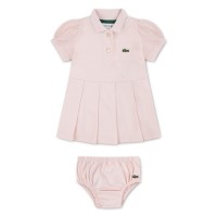 рокля,детски,облекла,lacoste,kids',polo,dress,nidus,al5