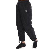 панталони,дамски,къси,панталони,adidas,originals,adicolor,classic,woven,pants,black