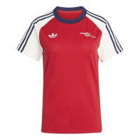 тениска,футболни,фланелки,английската,висша,лига,adidas,afc,og,tee,w,ld99,betsca,owhite