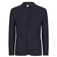 мъжко,сако,мъжки,якета,ted,baker,ted,baker,keils,blazer,mens,navy
