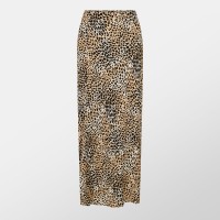 пола,поли,и,къси,панталони,nobodys,child,mila,maxi,skirt,leopard