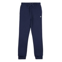анцуг,детски,анцузи,jack,wills,kids,haydon,joggers,navy