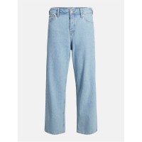 дънки,мъжки,дънки,jack,and,jones,jack,alex,orig,jeans,sn63,blue,denim