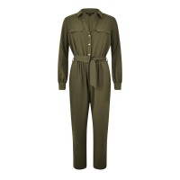 дамски,летни,гащеризони,biba,tailored,jumpsuit,khaki