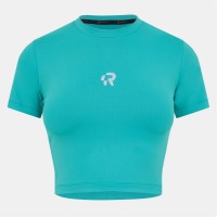 дамски,топове,red,run,red,run,baby,tee,earth,green