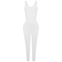 дамски,поли,и,рокли,дамски,облекла,размер,honeyz,2way,jumpsuit,ld99,white
