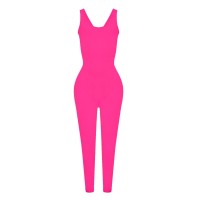 дамски,поли,и,рокли,дамски,облекла,размер,honeyz,2way,jumpsuit,ld99,pink