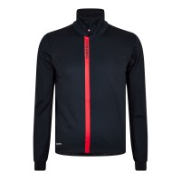 castelli,entrata,jkt,sn44,light,black