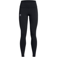 дамски,клин,разпродажба,under,armour,дамски,чорапогащи,и,клинове,under,armour,armour,campus,legging,womens,black