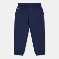 детски,облекла,lacoste,lacoste,ppng,shl,jgr,in99,navy,blue,multi