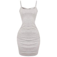 дамски,поли,и,рокли,honeyz,backless,maxi,ld99,grey