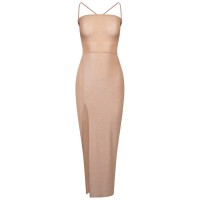 дамски,поли,и,рокли,дамски,облекла,размер,honeyz,backless,maxi,ld99,beige