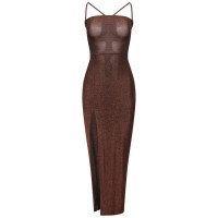 дамски,поли,и,рокли,дамски,облекла,размер,honeyz,backless,maxi,ld99,brown