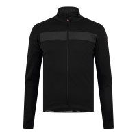 castelli,raddoppia,sn44,light,black