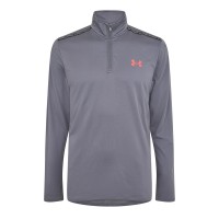 облекла,на,разпродажба,мъжки,туристически,полари,разпродажба,under,armour,мъжки,полари,мъжко,фитнес,облекло,всички,фитнес,облекла,under,armour,men's,tech,1