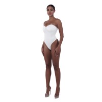 дамски,топове,дамски,облекла,размер,honeyz,corset,body,ld99,white