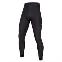 облекло,за,колоездене,облекло,за,колоездене,за,момчета,endura,xtract,waist,tight,black