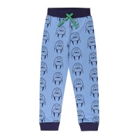 анцуг,детски,анцузи,детски,облекла,lilly,and,sid,walrus,joggers,in99,blue