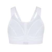 дамско,лятно,бельо,дамско,бельо,спортни,сутиени,дамски,горнища,за,тренировка,дамски,облекла,размер,спортни,сутиени,дамско,фитнес,облекло,всички,фитнес,обле