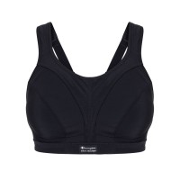 дамско,лятно,бельо,бельо,за,училище,дамско,бельо,спортни,сутиени,дамски,горнища,за,тренировка,дамски,облекла,размер,спортни,сутиени,дамско,фитнес,облекло,в