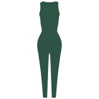 дамски,поли,и,рокли,дамски,облекла,размер,honeyz,h,jumpsuit,ld99,green