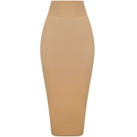 honeyz,skirt,ld99,beige