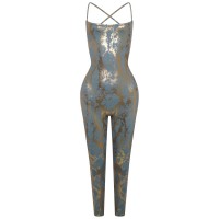 дамски,поли,и,рокли,дамски,облекла,размер,honeyz,susp,jumpsuit,ld99,blue